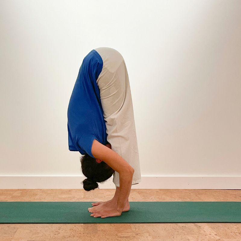 SivanandaCanada-Suryanamaskar_10