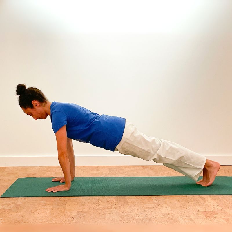 SivanandaCanada-Suryanamaskar_5