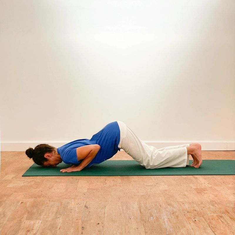 SivanandaCanada-Suryanamaskar_6