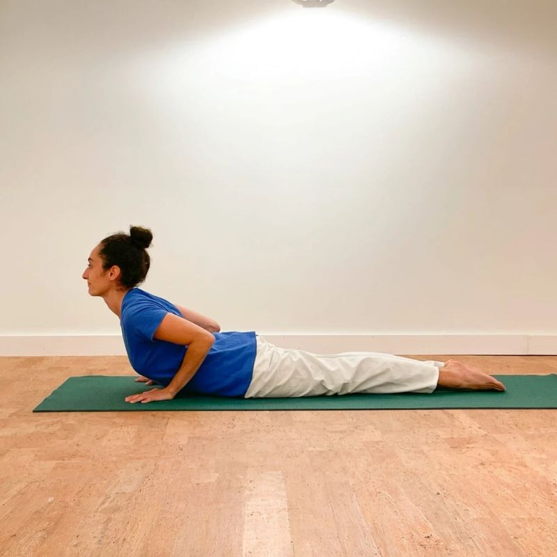 SivanandaCanada-Suryanamaskar_7