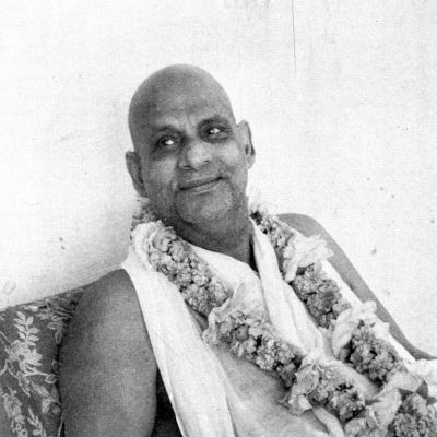 Sivanandacanada-masters-400×400 _ Swami Sivananda3