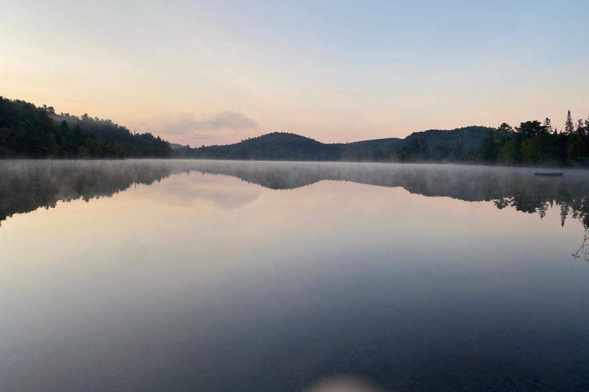 Sivananda-Camp-Retreat-Mind-Mysteries