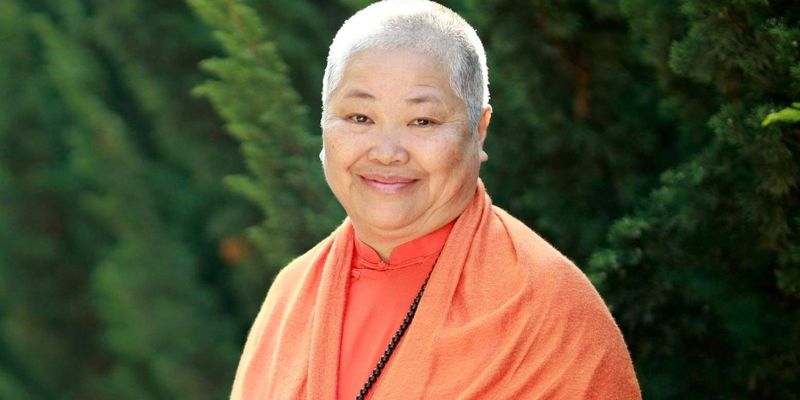 xr:d:DAFlifoku8I:11,j:4210132966506541404,t:23061216