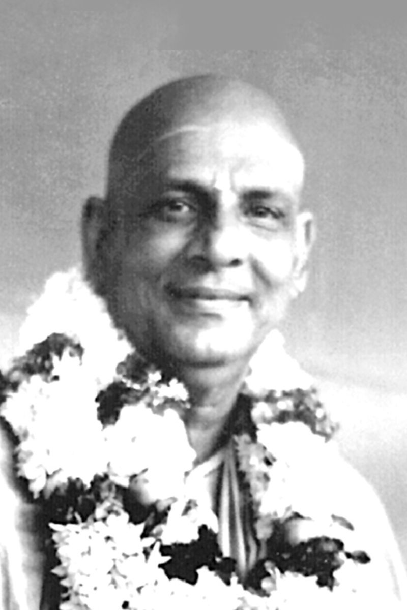 Sivananda-Camp-Retreat-Swami-Sivananda-02