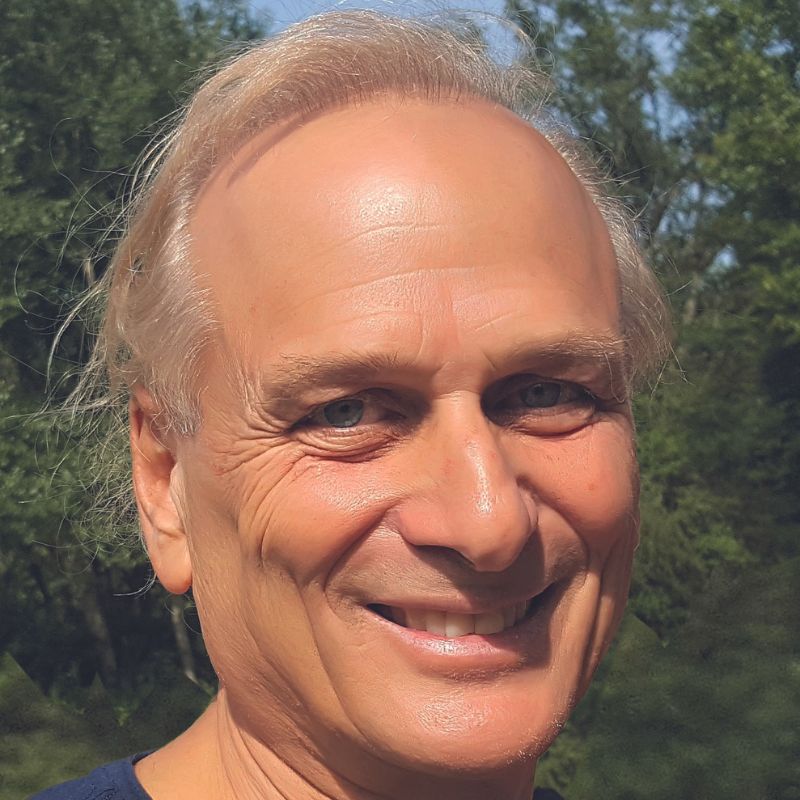 xr:d:DAFlHRxU028:3,j:619637605616210045,t:23060706