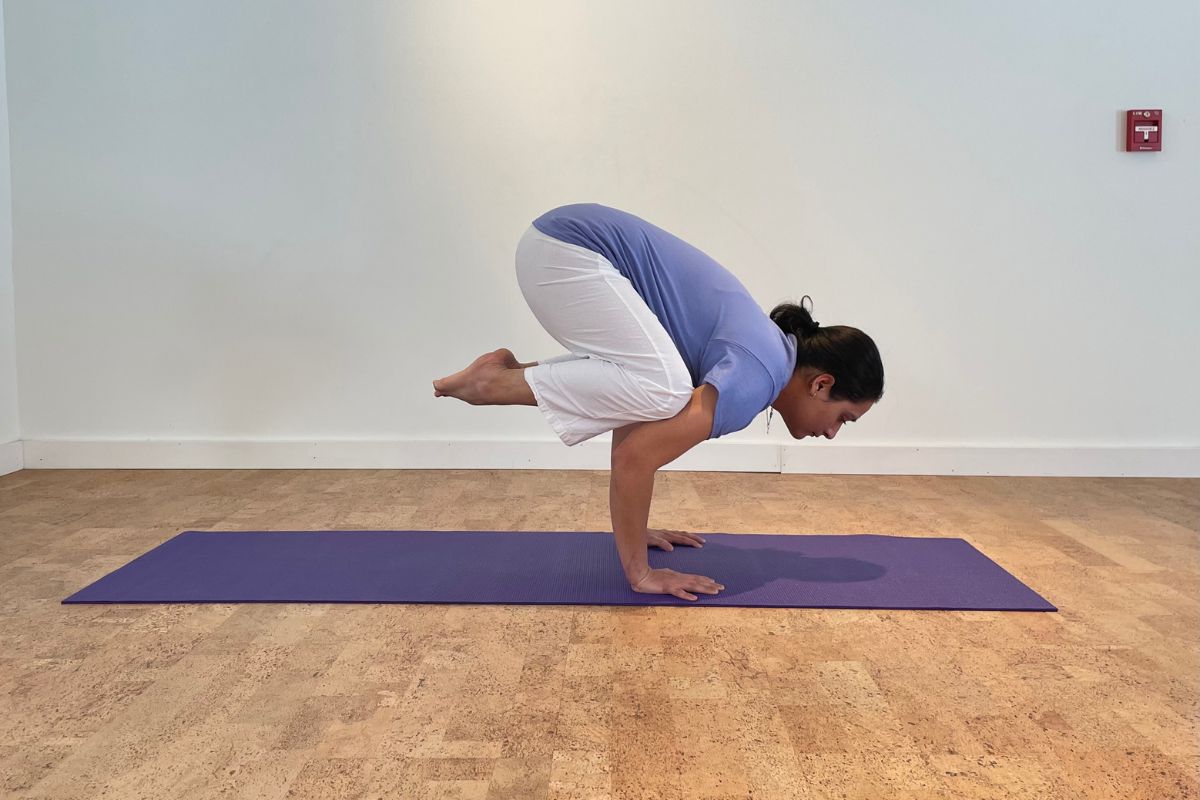 Sivanandacamp-2508-Healthy-body-and-balanced-mind