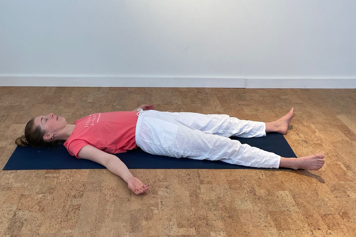 Sivanandacamp-2508-Relaxation-and-stress-management