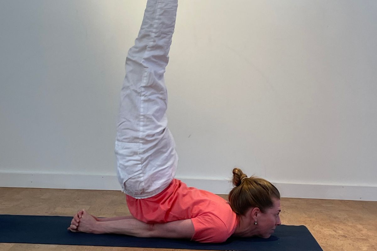 Sivanandacamp-2508-new-inspiration-for-your-yoga-practice