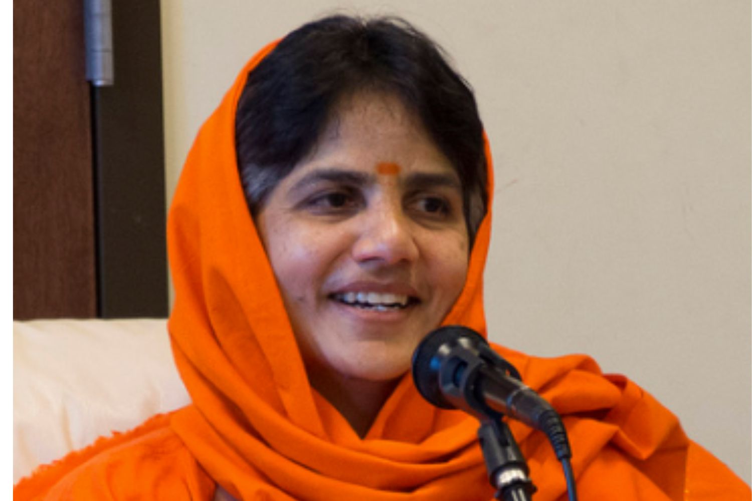 xr:d:DAF99NMd_NU:3,j:2862457526997411439,t:24022704