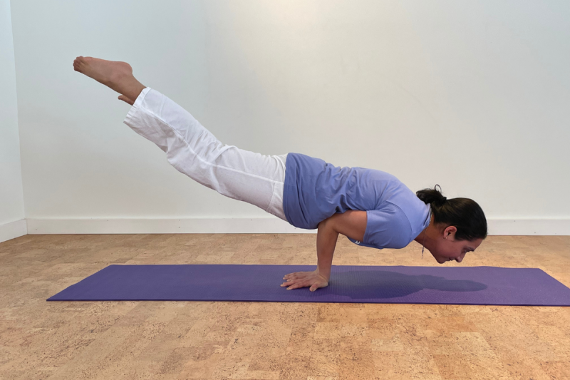 Asanas-for-Strength-and-Flexibility-800×533