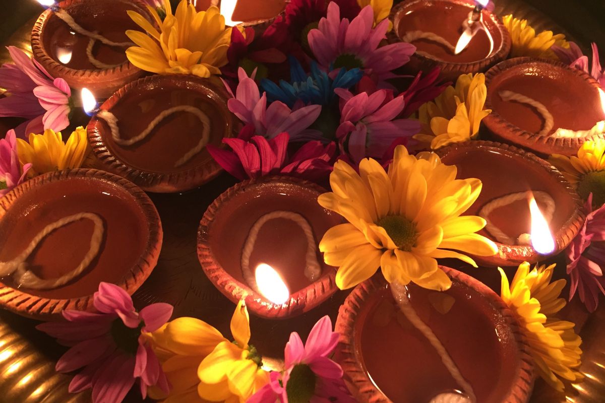 Sivananda-Canada-1600×1200