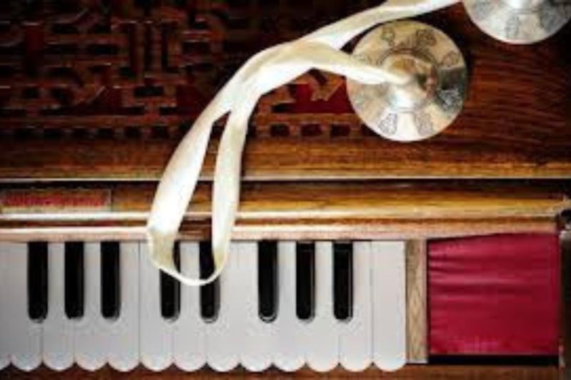 Sivananda-Canada-1600×1200